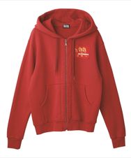 MC HYSTERIC’Sワッペン PK