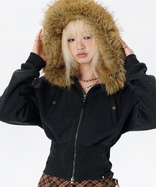 韓国代表　リイシュー ジャージー #21 パク・チソン　XL 韓国代表 リイシュー ジャージー #21 パク・チソン／サッカー