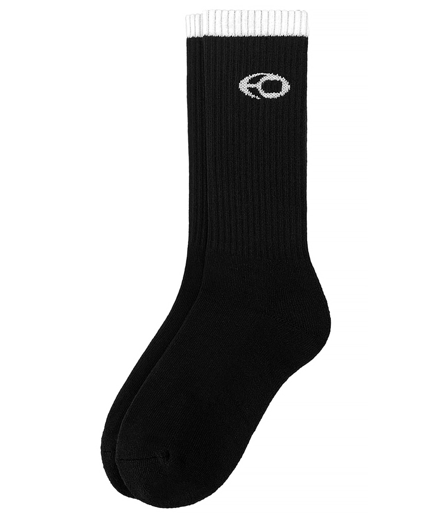 OY/オーワイ』S.L LINE SOCKS/S.L ラインソックス OY│A'GEM/9