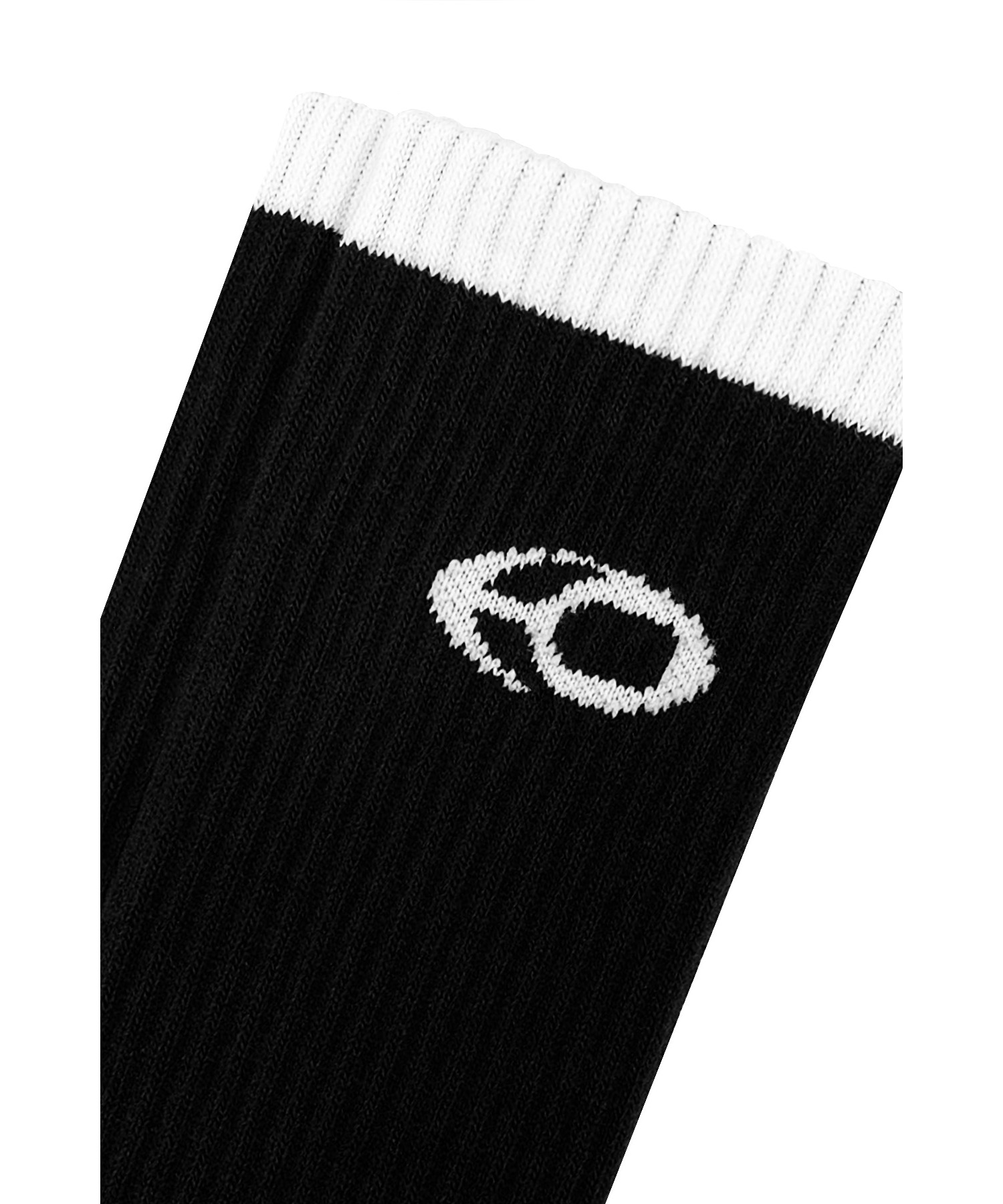 OY/オーワイ』S.L LINE SOCKS/S.L ラインソックス OY│A'GEM/9