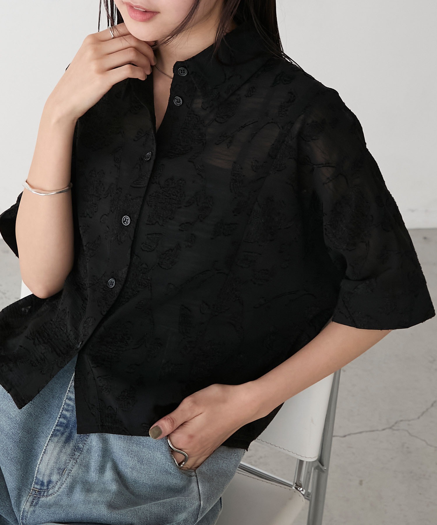 108フラワーズNo.32 12月20日(水)22時よりWEBショップにて、 「Murakami.Flowers
