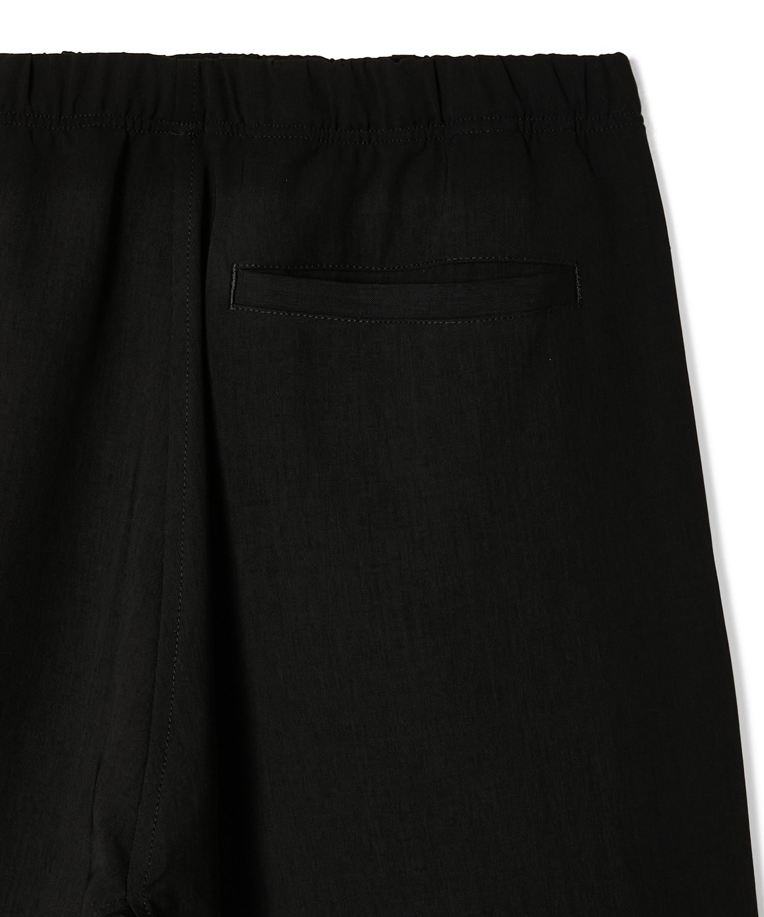 WEBBING BELT HALF PANTS N.HOOLYWOOD COMPILE│N-HOOLYWOOD.COM