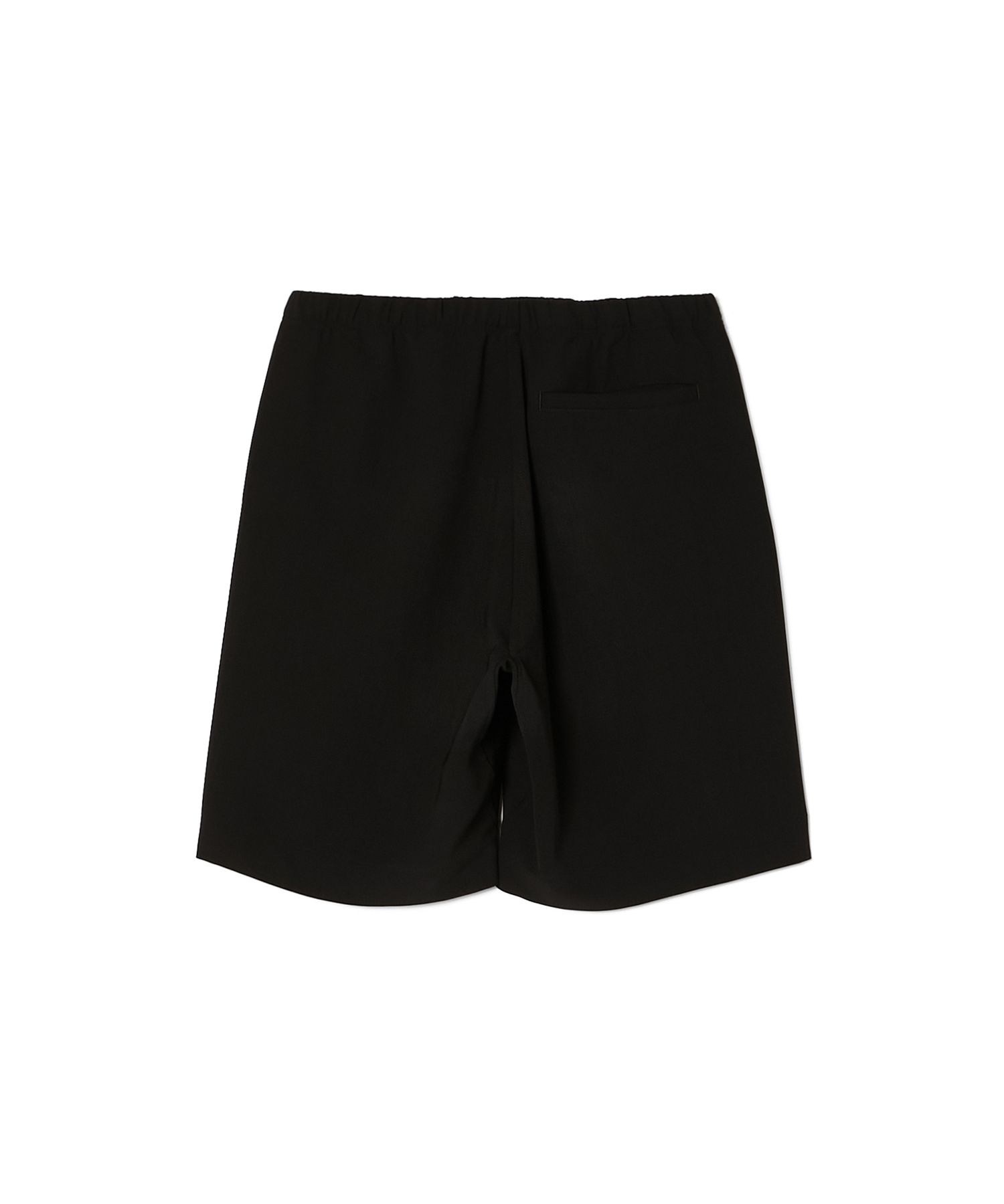 WEBBING BELT HALF PANTS N.HOOLYWOOD COMPILE│N-HOOLYWOOD.COM