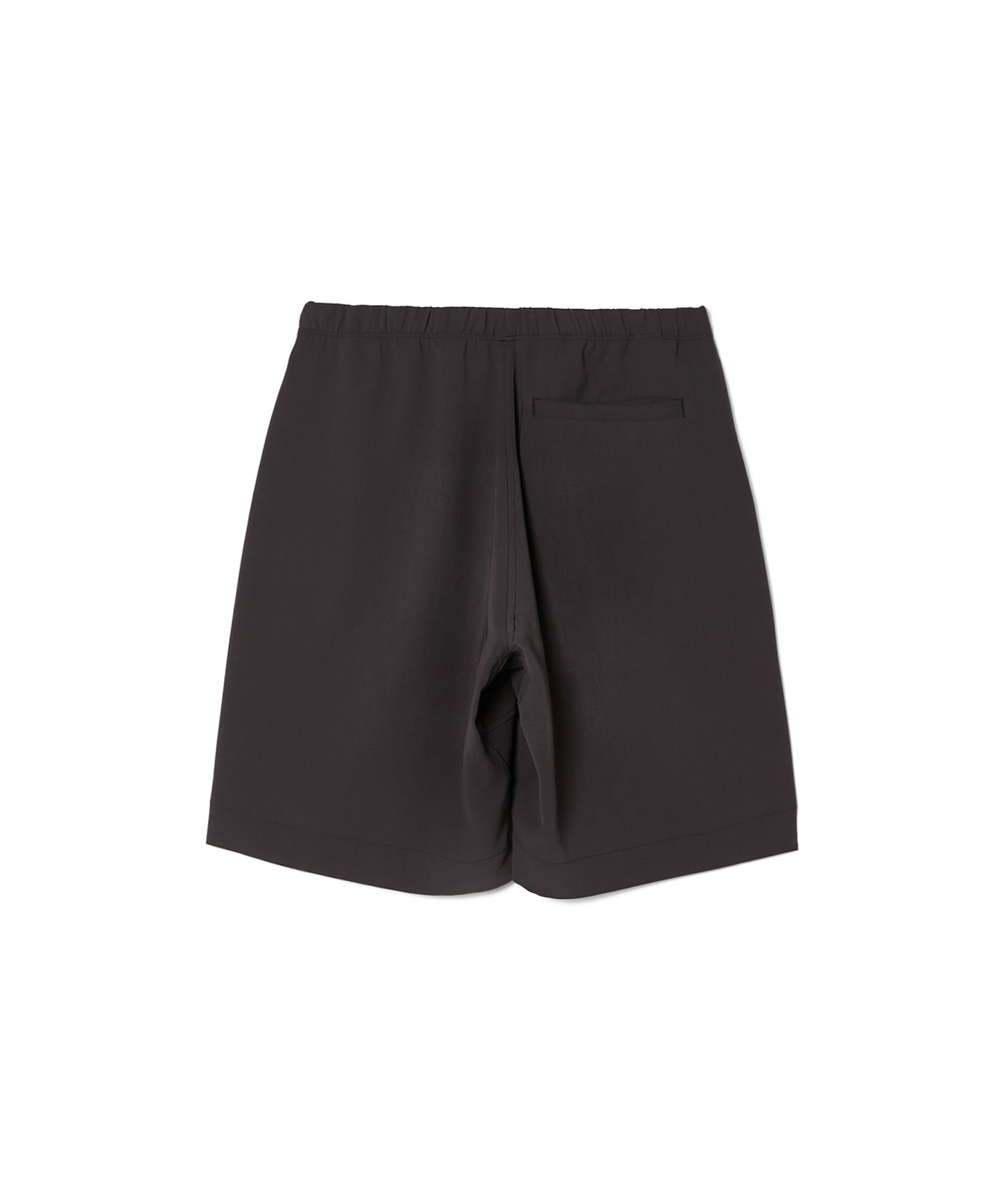 WEBBING BELT HALF PANTS N.HOOLYWOOD COMPILE│N-HOOLYWOOD.COM