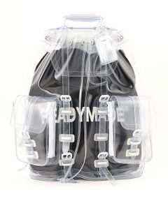 Readymade レディメイド Estnation エストネーション 公式通販 Readymade レディメイド Estnation エストネーション 公式通販