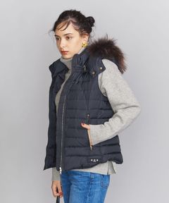レディース アウター ジャケット ダウンベスト キルティングベスト通販 ユナイテッドアローズ公式通販 United Arrows Ltd 1ページ目 レディース アウター ジャケット ダウンベスト キルティングベスト通販 ユナイテッドアローズ公式通販 United Arrows Ltd 1ページ目