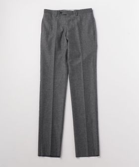 メンズ パンツ その他パンツ通販 ユナイテッドアローズ公式通販 United Arrows Ltd 1ページ目 メンズ パンツ その他パンツ通販 ユナイテッドアローズ公式通販 United Arrows Ltd 1ページ目