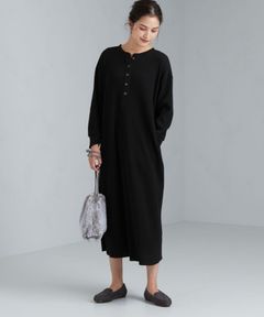 ワンピース通販 ユナイテッドアローズ公式通販 United Arrows Ltd 1ページ目 ワンピース通販 ユナイテッドアローズ公式通販 United Arrows Ltd 1ページ目