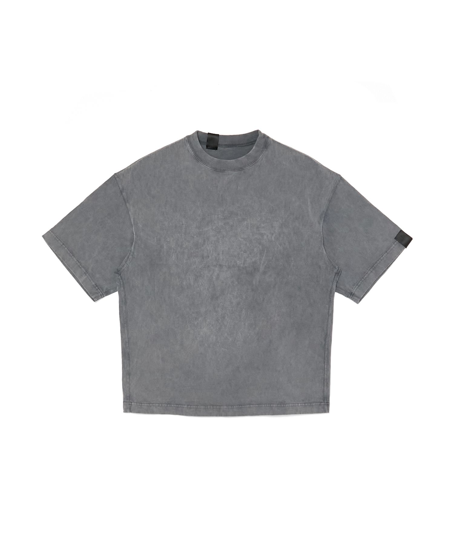 T-SHIRT N.HOOLYWOOD COMPILE│N-HOOLYWOOD.COM