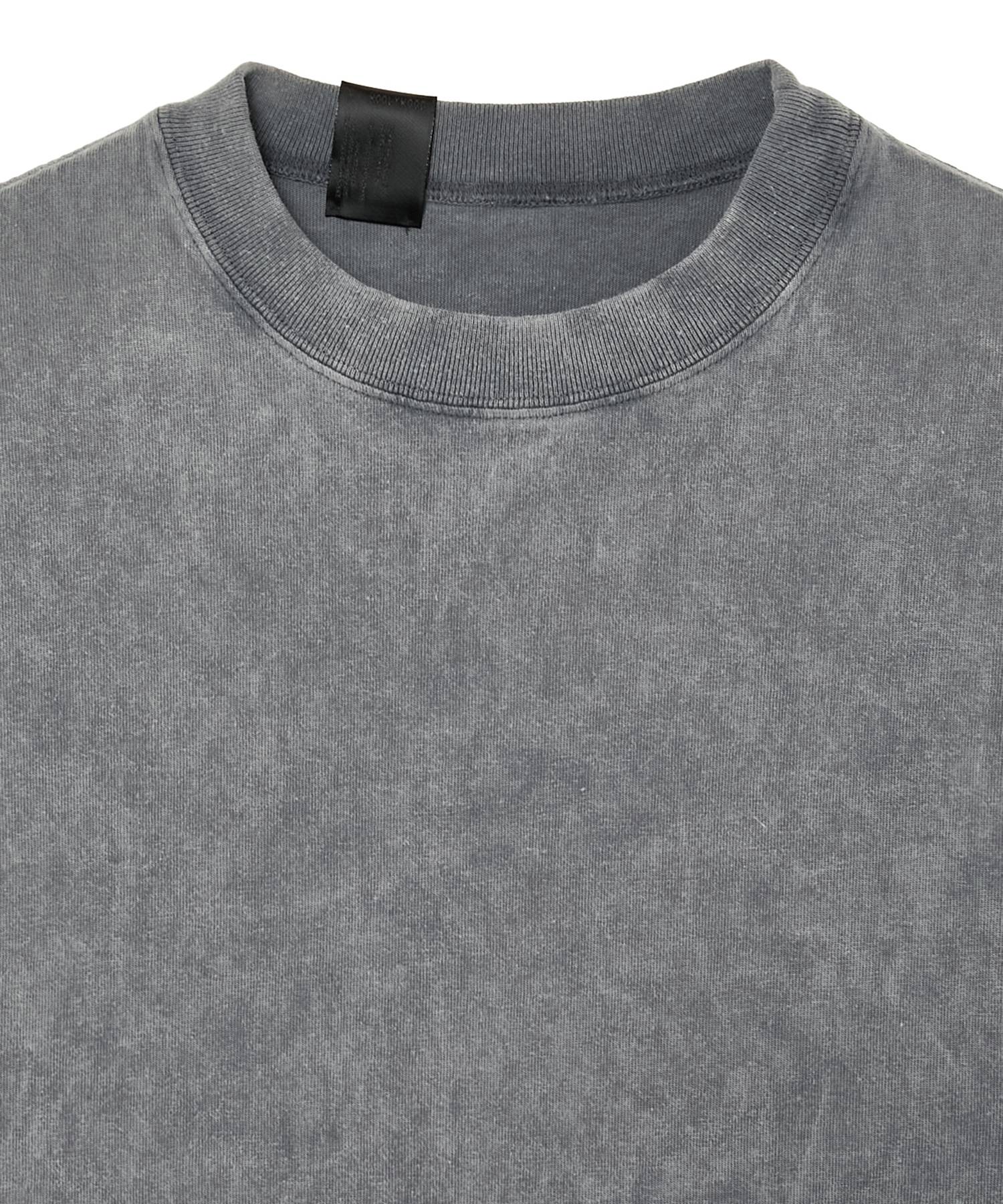 T-SHIRT N.HOOLYWOOD COMPILE│N-HOOLYWOOD.COM