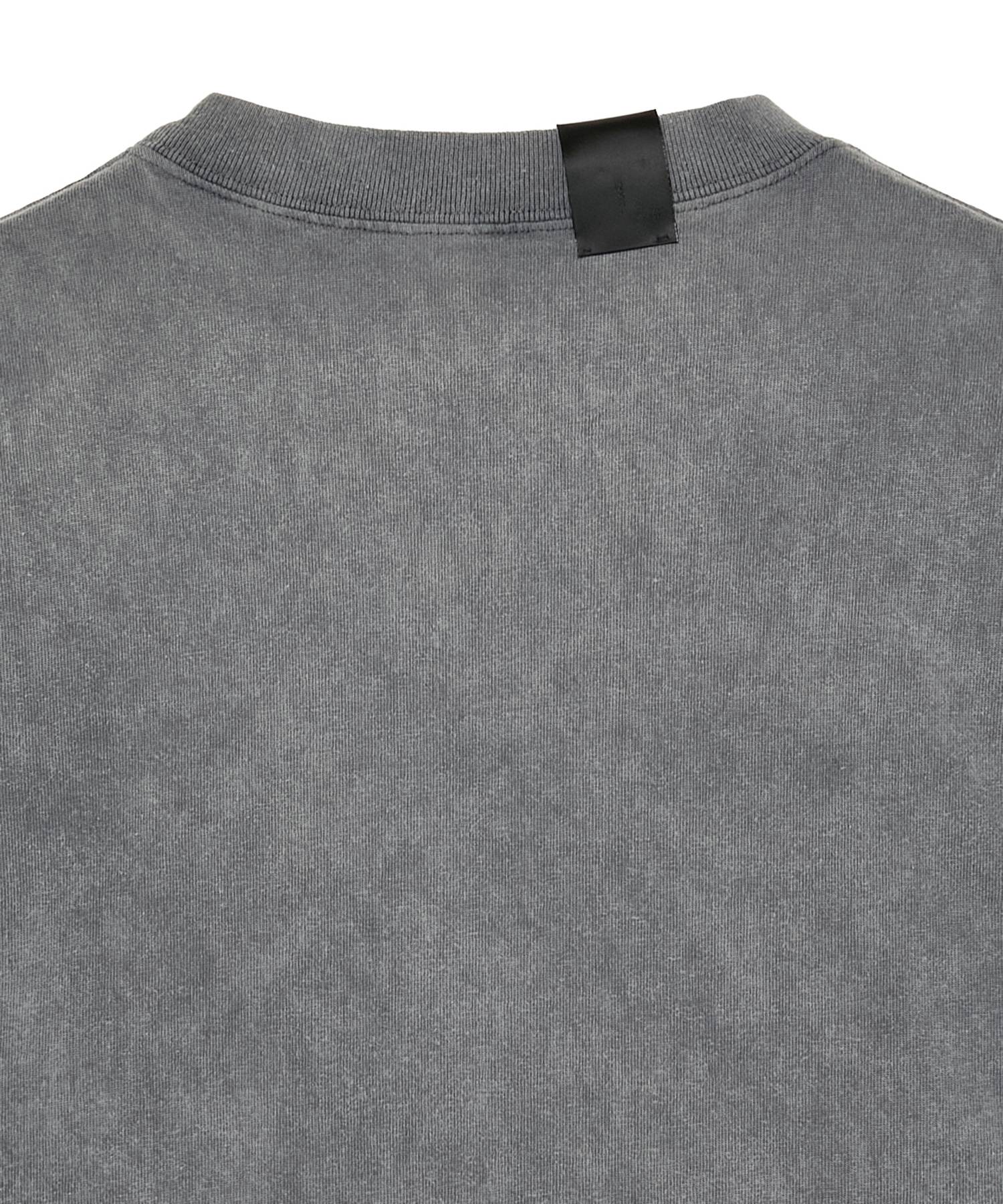 T-SHIRT N.HOOLYWOOD COMPILE│N-HOOLYWOOD.COM