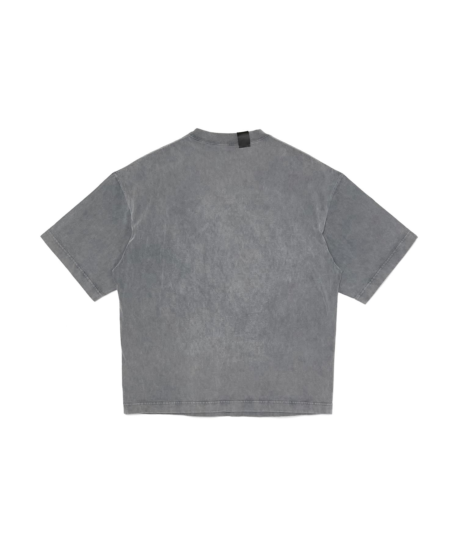 T-SHIRT N.HOOLYWOOD COMPILE│N-HOOLYWOOD.COM