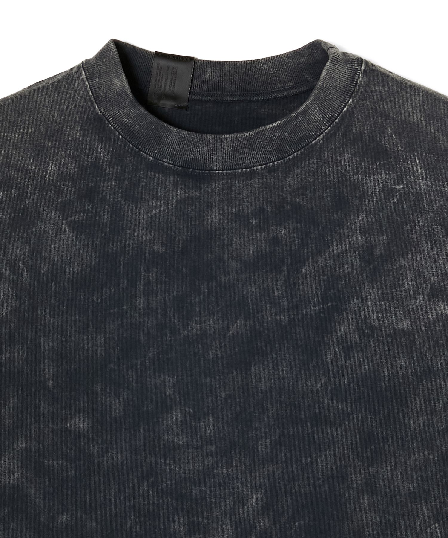 T-SHIRT N.HOOLYWOOD COMPILE│N-HOOLYWOOD.COM