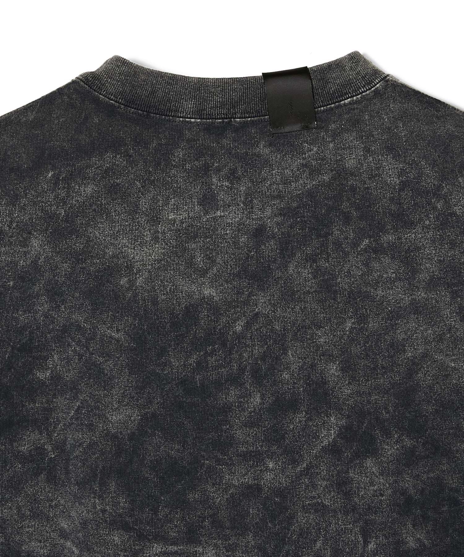 T-SHIRT N.HOOLYWOOD COMPILE│N-HOOLYWOOD.COM