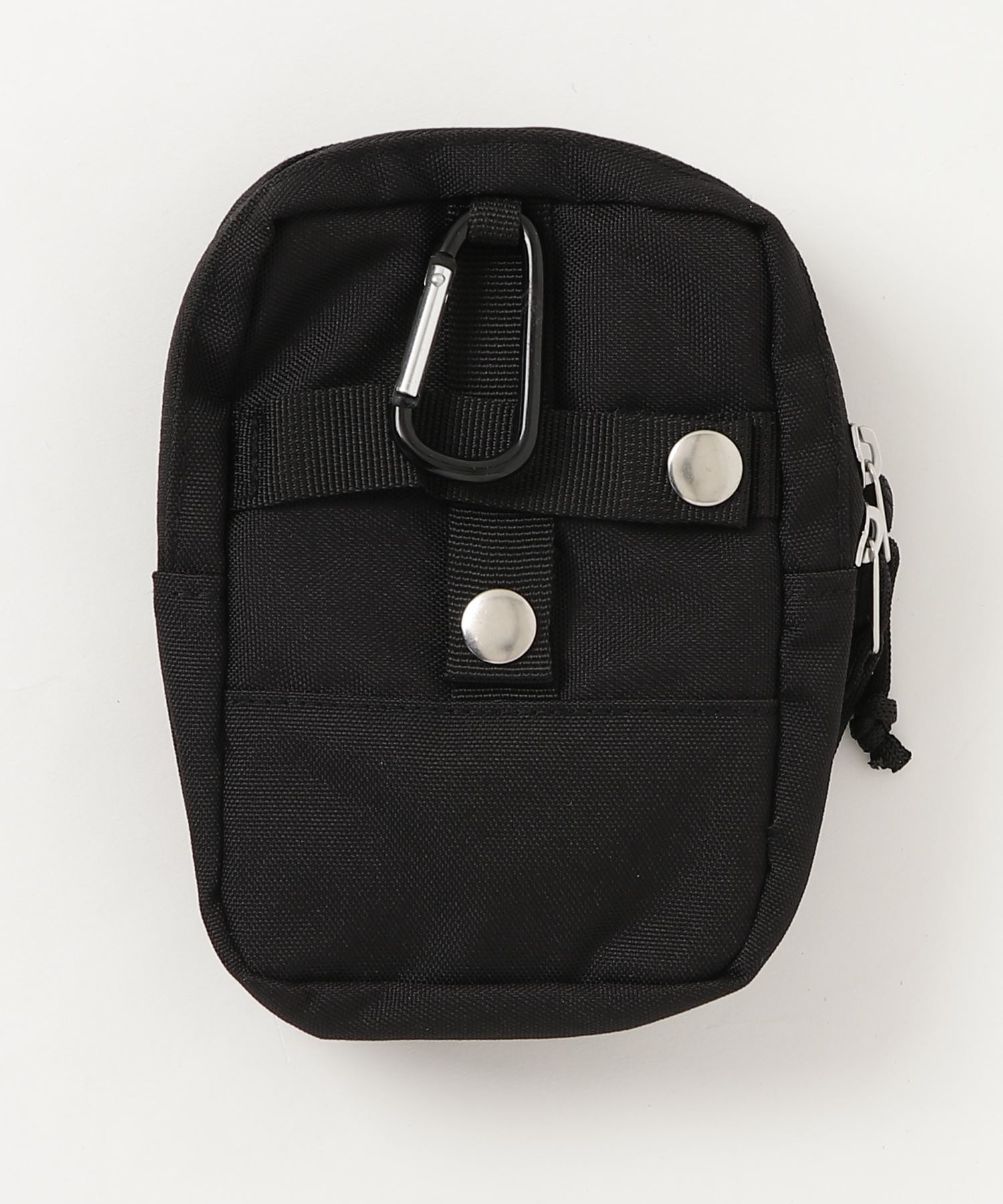 カラビナ付きポーチ Outdoor Products アウトドアプロダクツ Outdoor Products 公式通販サイト