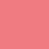 #09 Peach Pudding