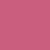#11 Fig Plum
