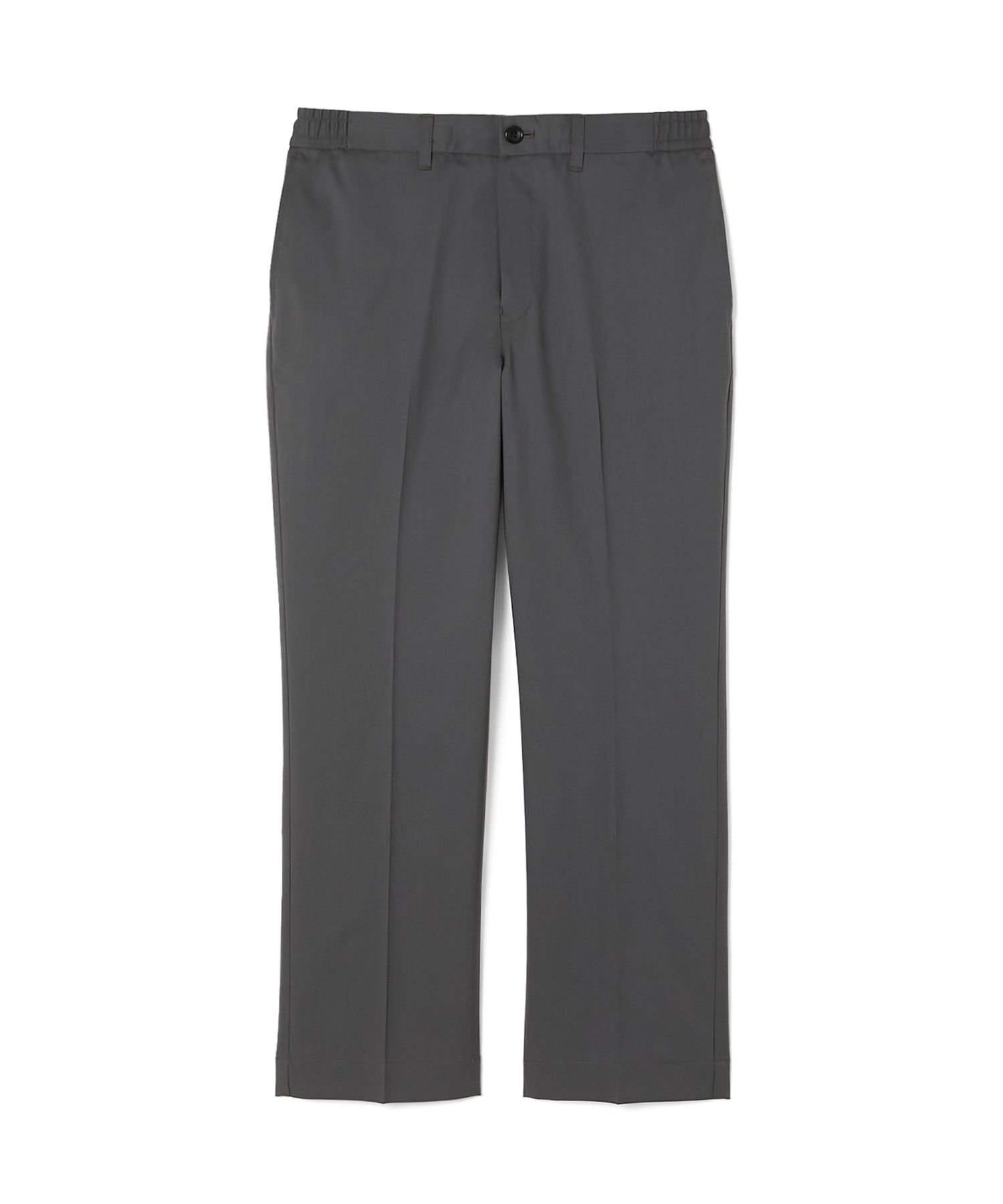 TAPERED PANTS N.HOOLYWOOD COMPILE│N-HOOLYWOOD.COM