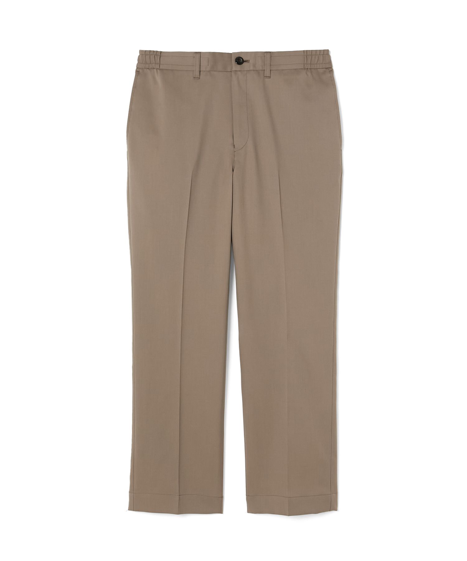 TAPERED PANTS N.HOOLYWOOD COMPILE│N-HOOLYWOOD.COM