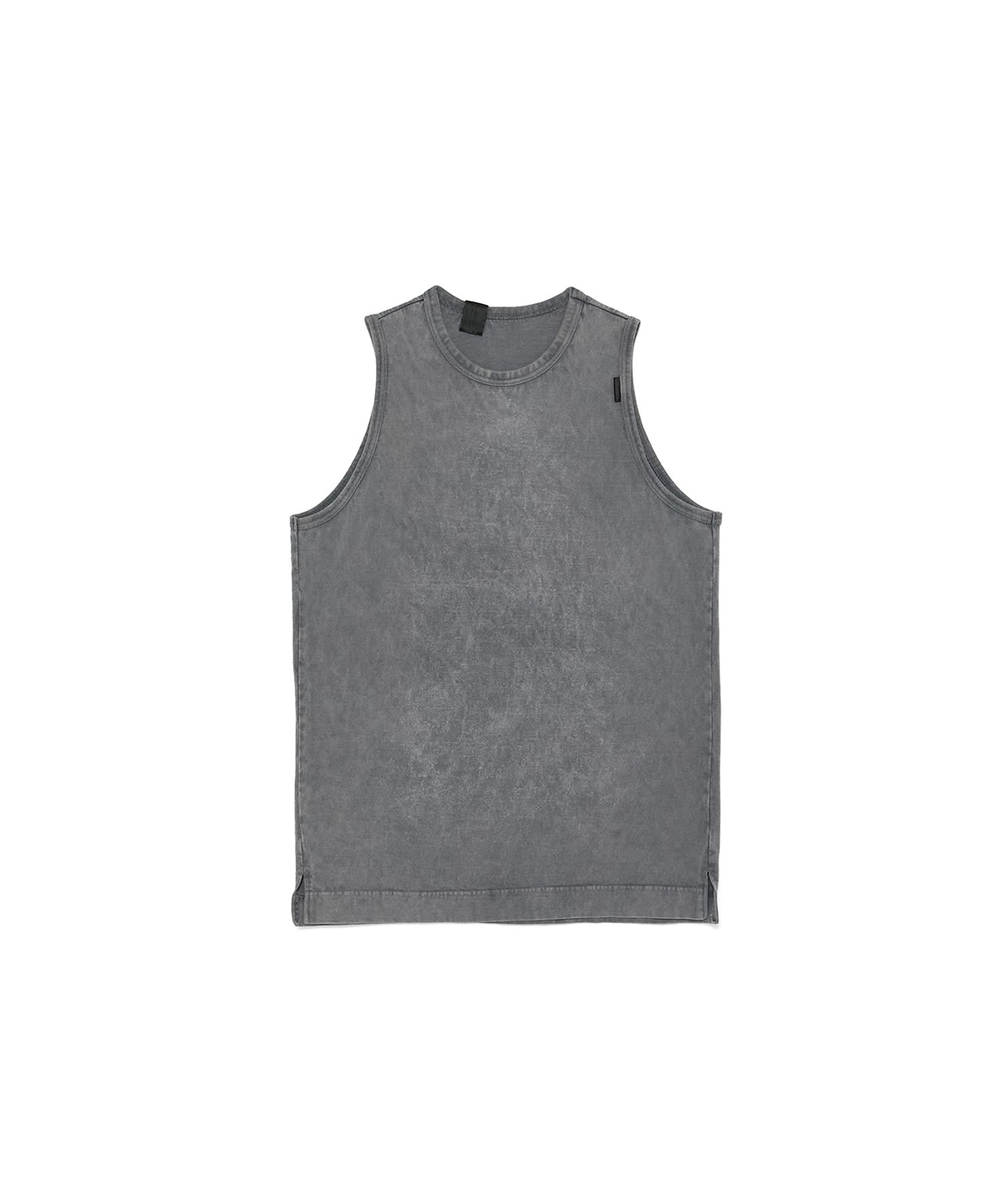 TANK TOP N.HOOLYWOOD COMPILE│N-HOOLYWOOD.COM