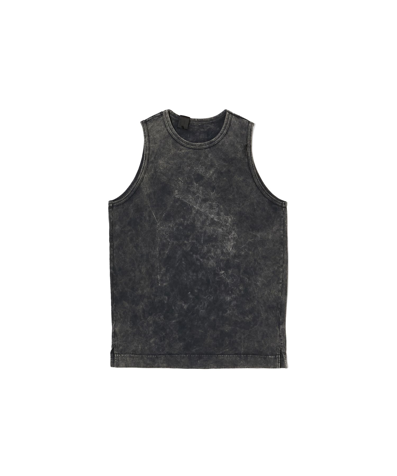 TANK TOP N.HOOLYWOOD COMPILE│N-HOOLYWOOD.COM