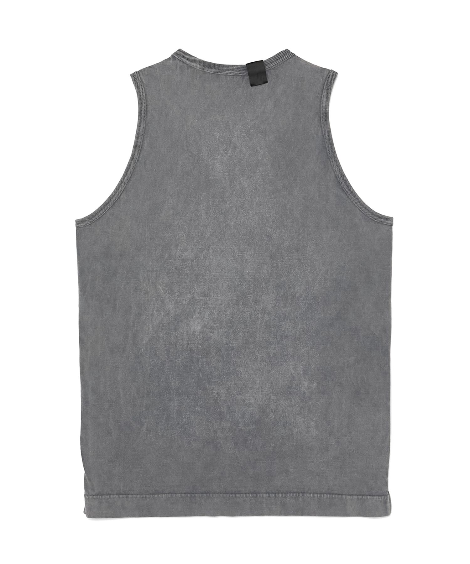 TANK TOP N.HOOLYWOOD COMPILE│N-HOOLYWOOD.COM