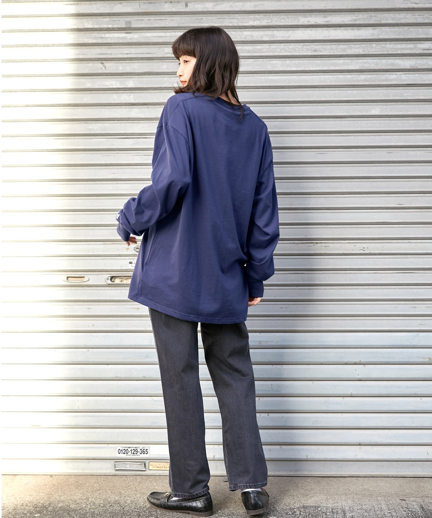 レオナール カットソー 大きいサイズ トリム 刺繍ロゴ 42 ラインストーン 黒 楽天市場】DRY BONES ドライボーンズ Print 2 Flap Open Shirt 2