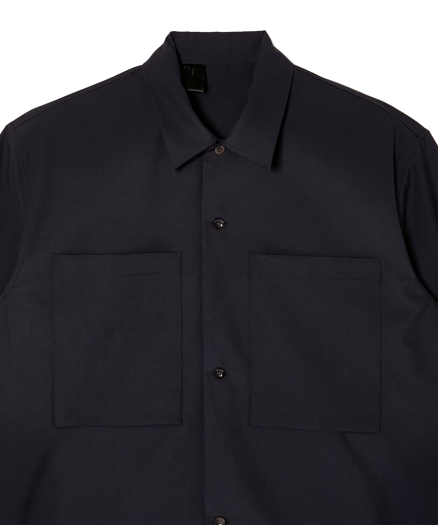 N.HOOLYWOODコラボシャツ SHIRTS N.HOOLYWOOD COMPILE│N-HOOLYWOOD.COM