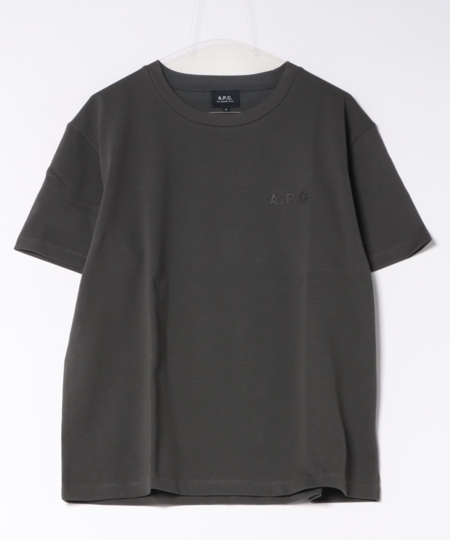 T‑SHIRT DAVID