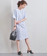 Outlet 売上ランキング ワンピース デイリーランキング Outlet アウトレット 公式通販 United Arrows Ltd