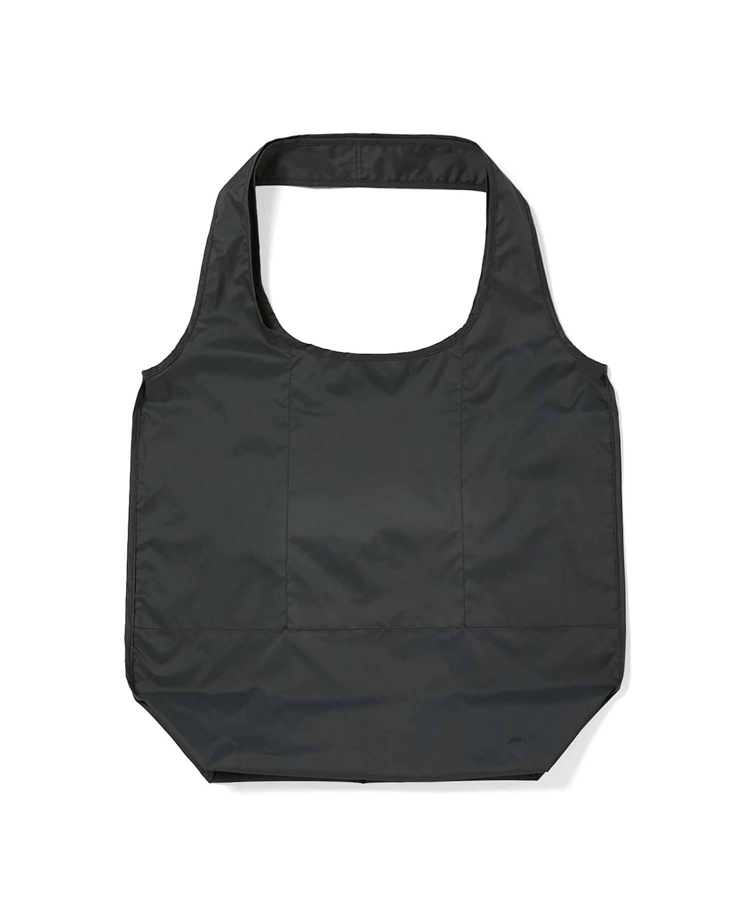 PACKABLE BAG (MEDIUM) N.HOOLYWOOD TEST PRODUCT EXCHANGE SERVICE│N PACKABLE BAG (MEDIUM) N.HOOLYWOOD TEST PRODUCT EXCHANGE SERVICE│N