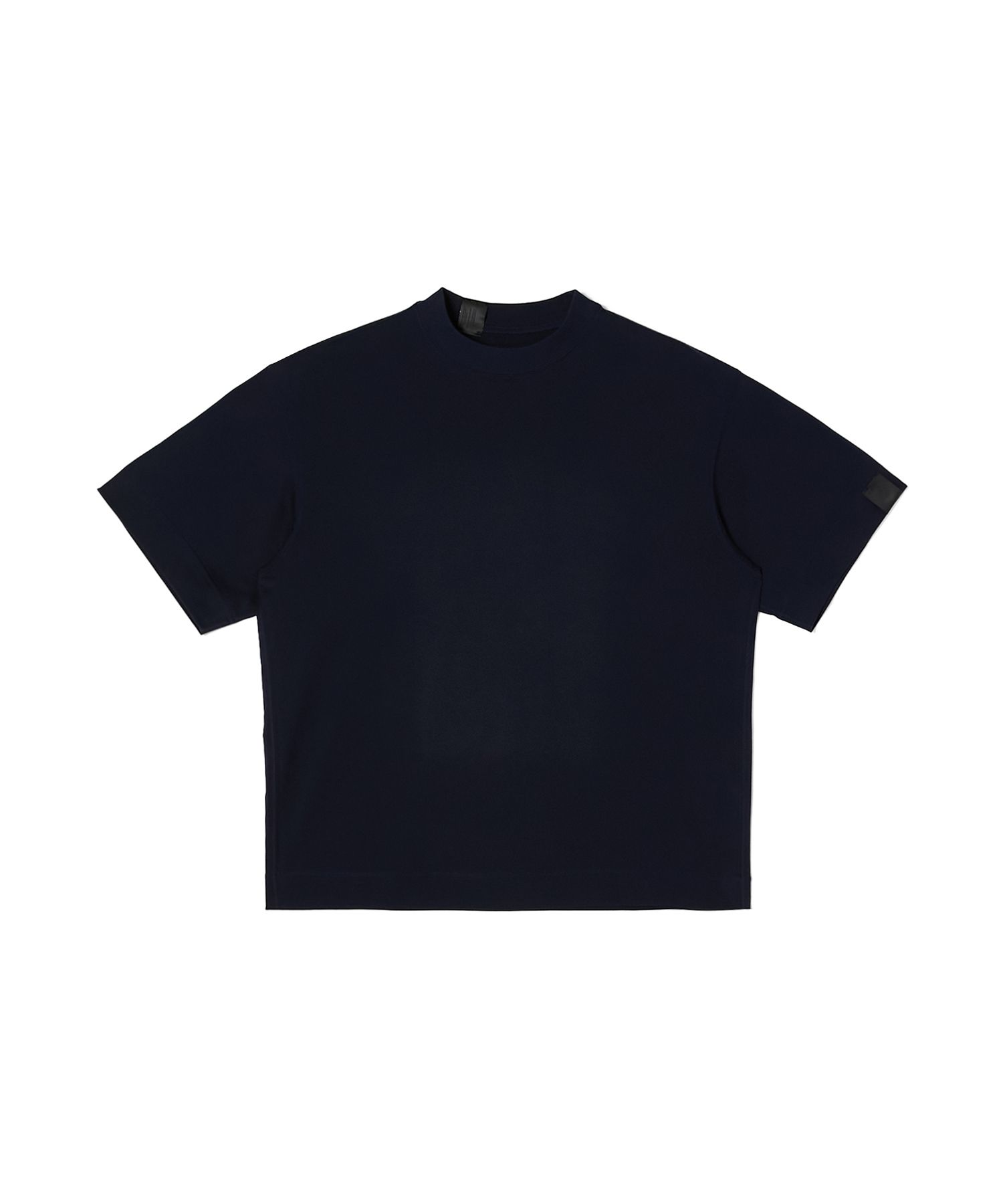 CREW NECK T-SHIRT N.HOOLYWOOD COMPILE│N-HOOLYWOOD.COM