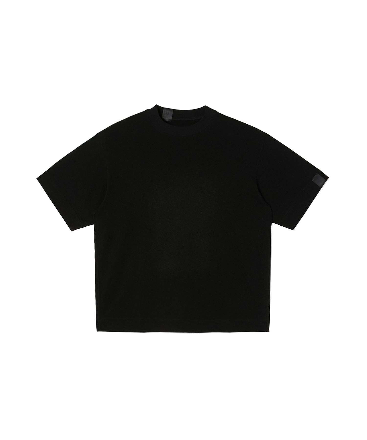 CREW NECK T-SHIRT N.HOOLYWOOD COMPILE│N-HOOLYWOOD.COM