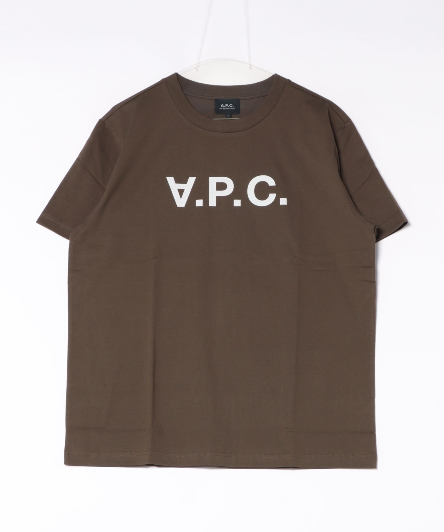 Футболка STANDARD GRAND VPC