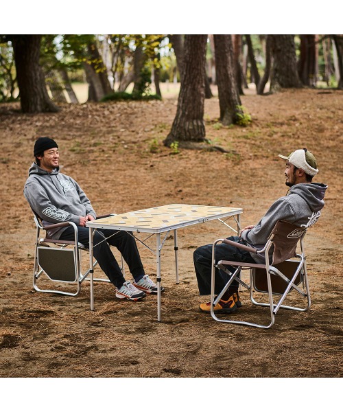 ﾅﾁｭﾗﾙﾊﾟｽﾞﾙﾃｰﾌﾞﾙ/120