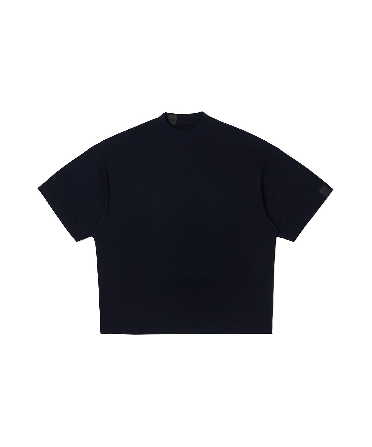 T-SHIRT N.HOOLYWOOD COMPILE│N-HOOLYWOOD.COM