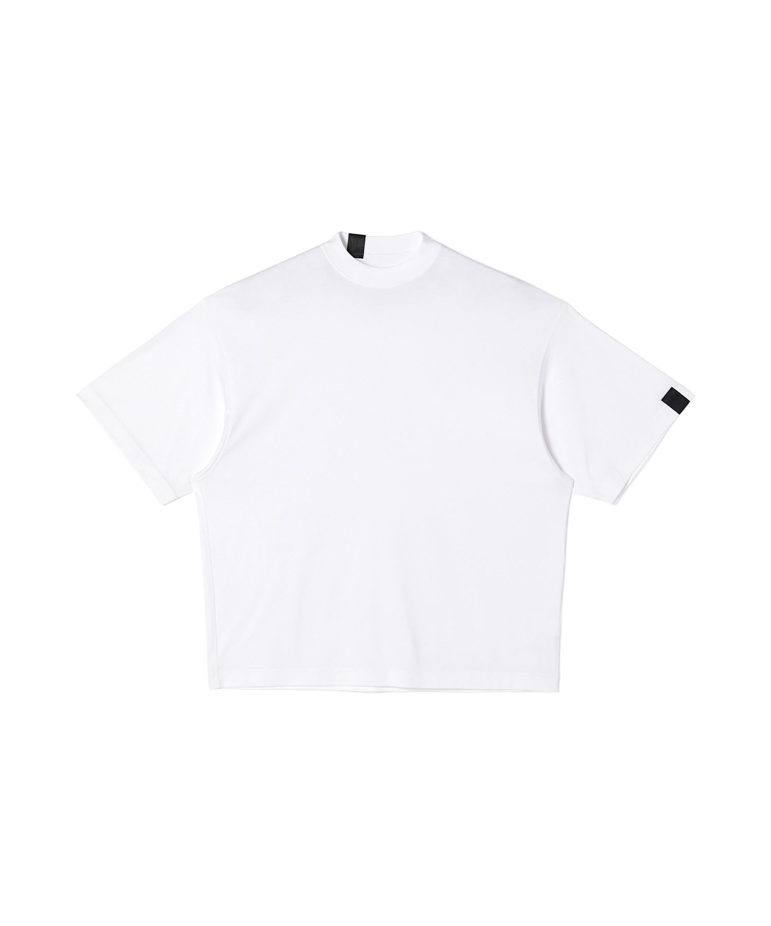 T-SHIRT N.HOOLYWOOD COMPILE│N-HOOLYWOOD.COM