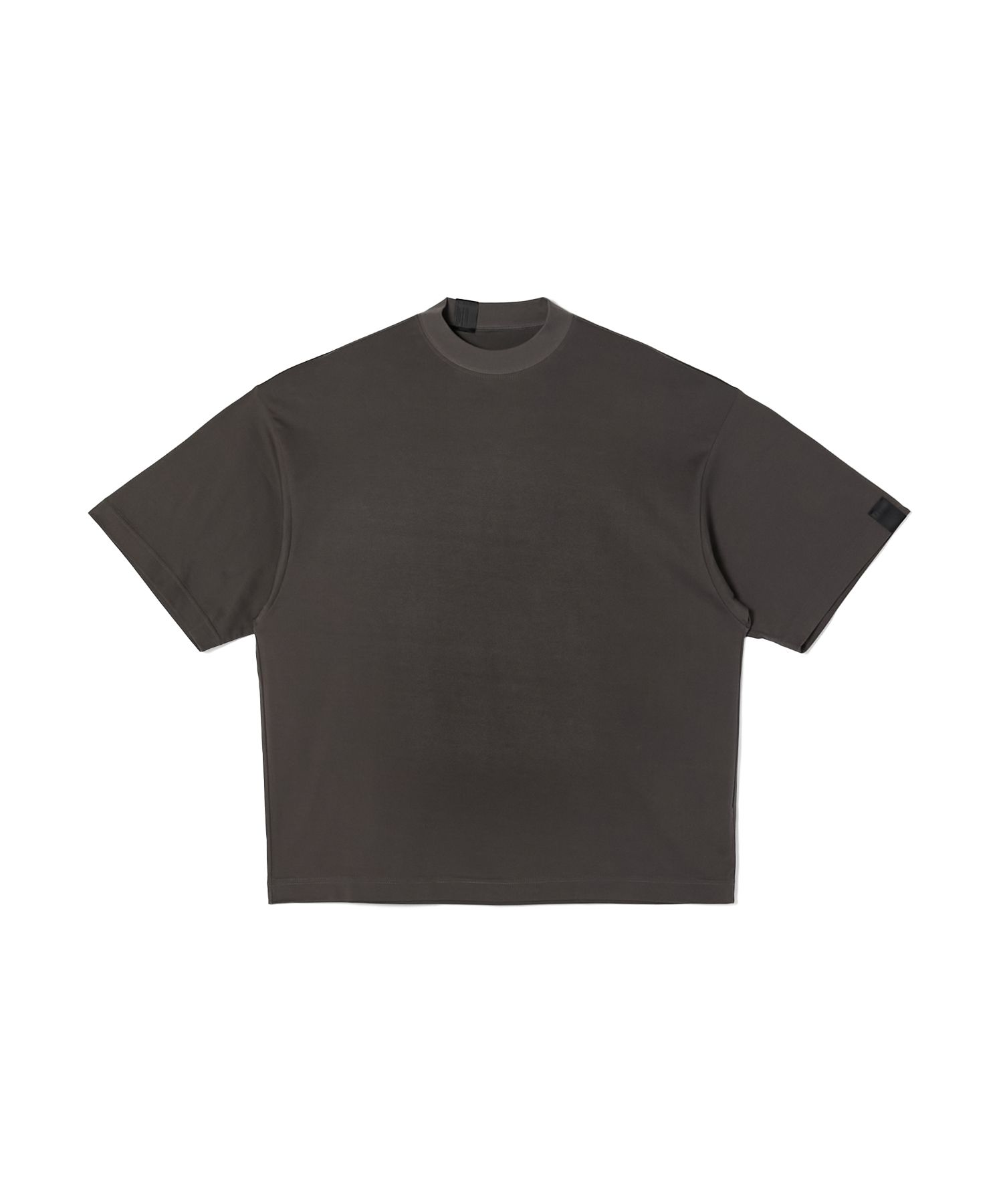 T-SHIRT N.HOOLYWOOD COMPILE│N-HOOLYWOOD.COM