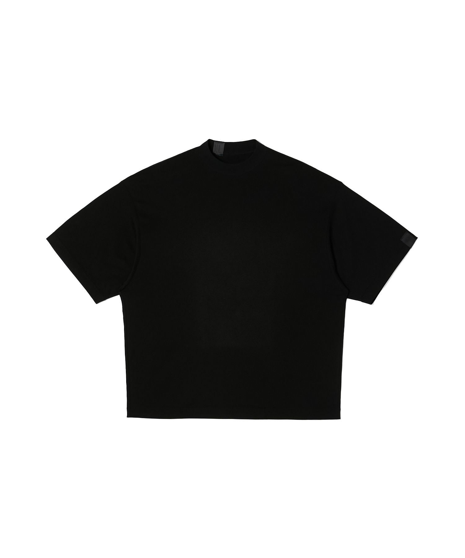 T-SHIRT N.HOOLYWOOD COMPILE│N-HOOLYWOOD.COM