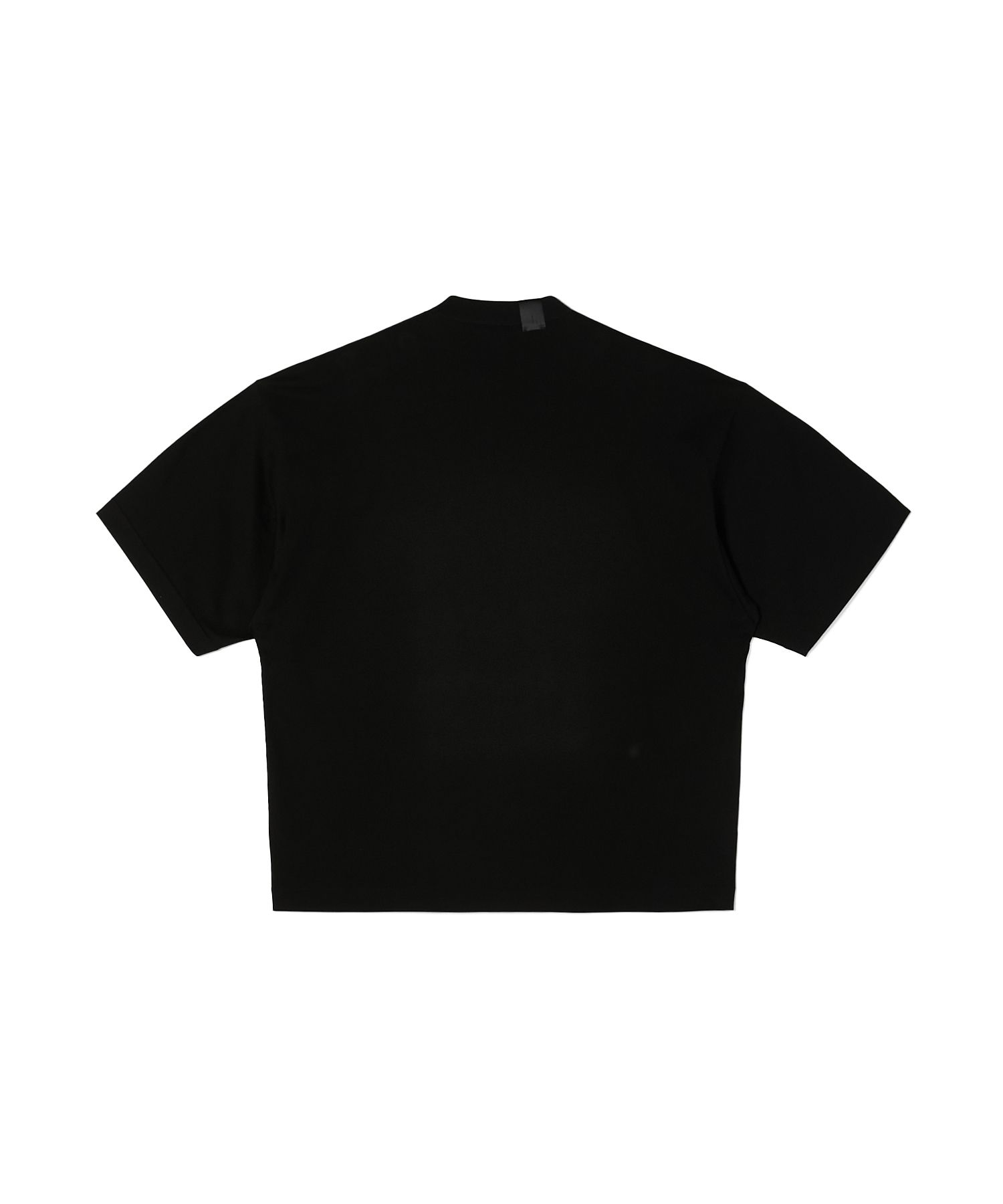 T-SHIRT N.HOOLYWOOD COMPILE│N-HOOLYWOOD.COM
