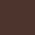 #02 Pearl Brown