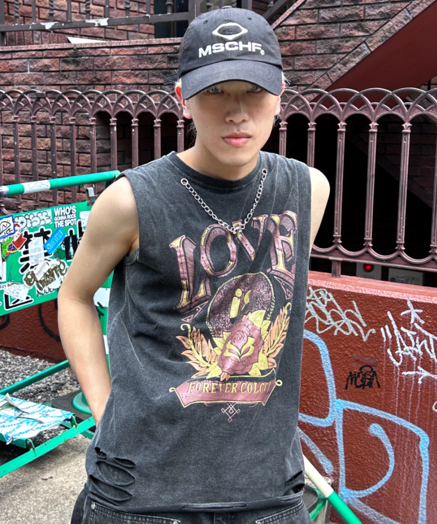 【未開封】Naif Amour・17ans ナイーフ・アムール17ans 未開封】Naif Amour・17ans ナイーフ・アムール17ans - メルカリ