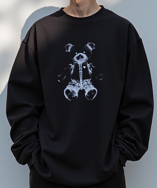 【アローとルー】 アローとルー の出品した商品 - メルカリ