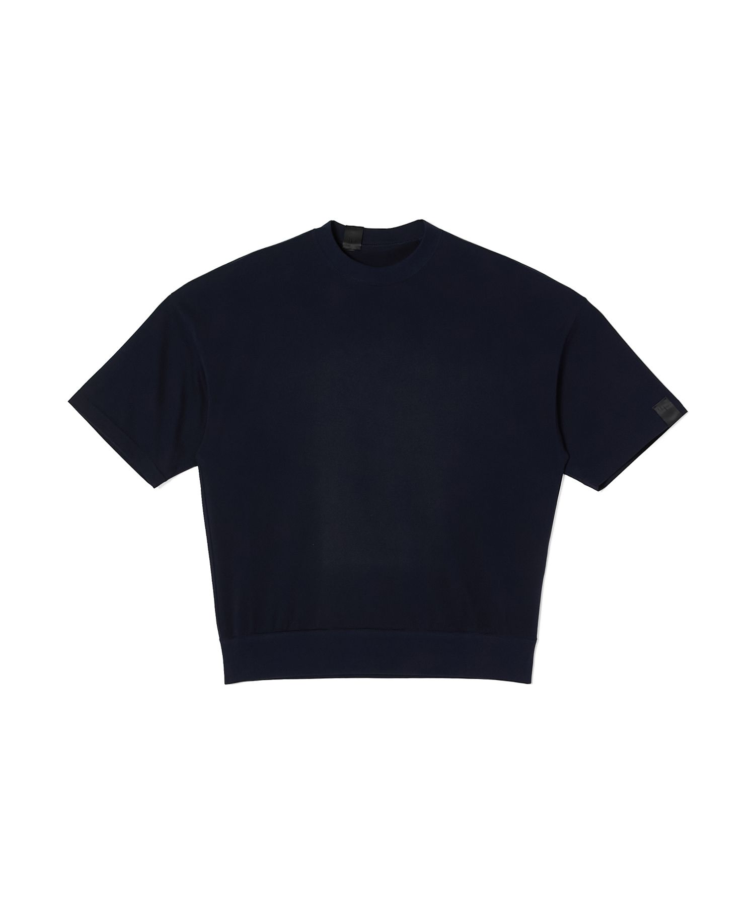 T-SHIRT N.HOOLYWOOD COMPILE│N-HOOLYWOOD.COM