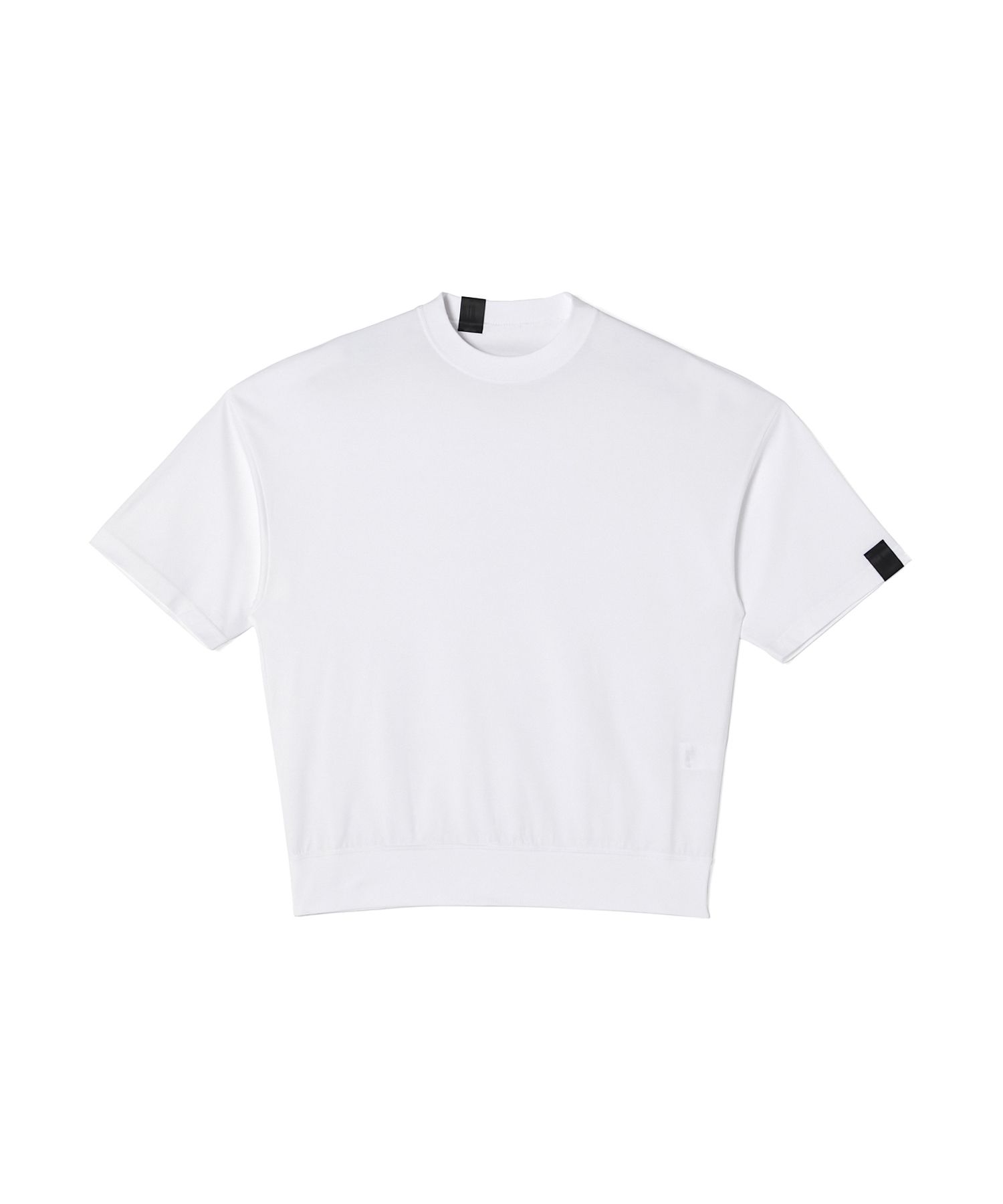 T-SHIRT N.HOOLYWOOD COMPILE│N-HOOLYWOOD.COM