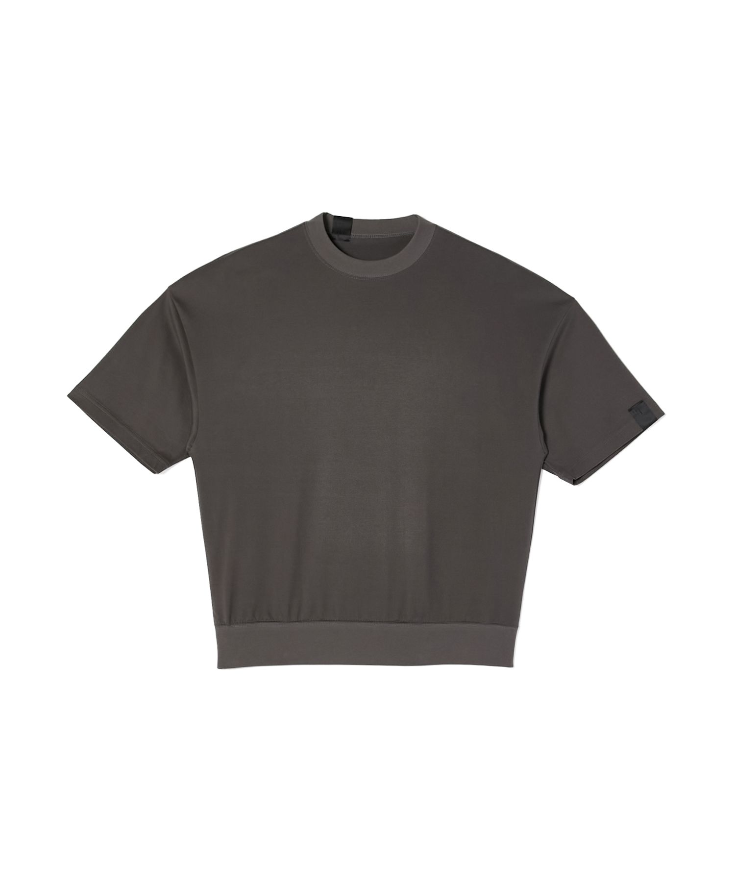 T-SHIRT N.HOOLYWOOD COMPILE│N-HOOLYWOOD.COM