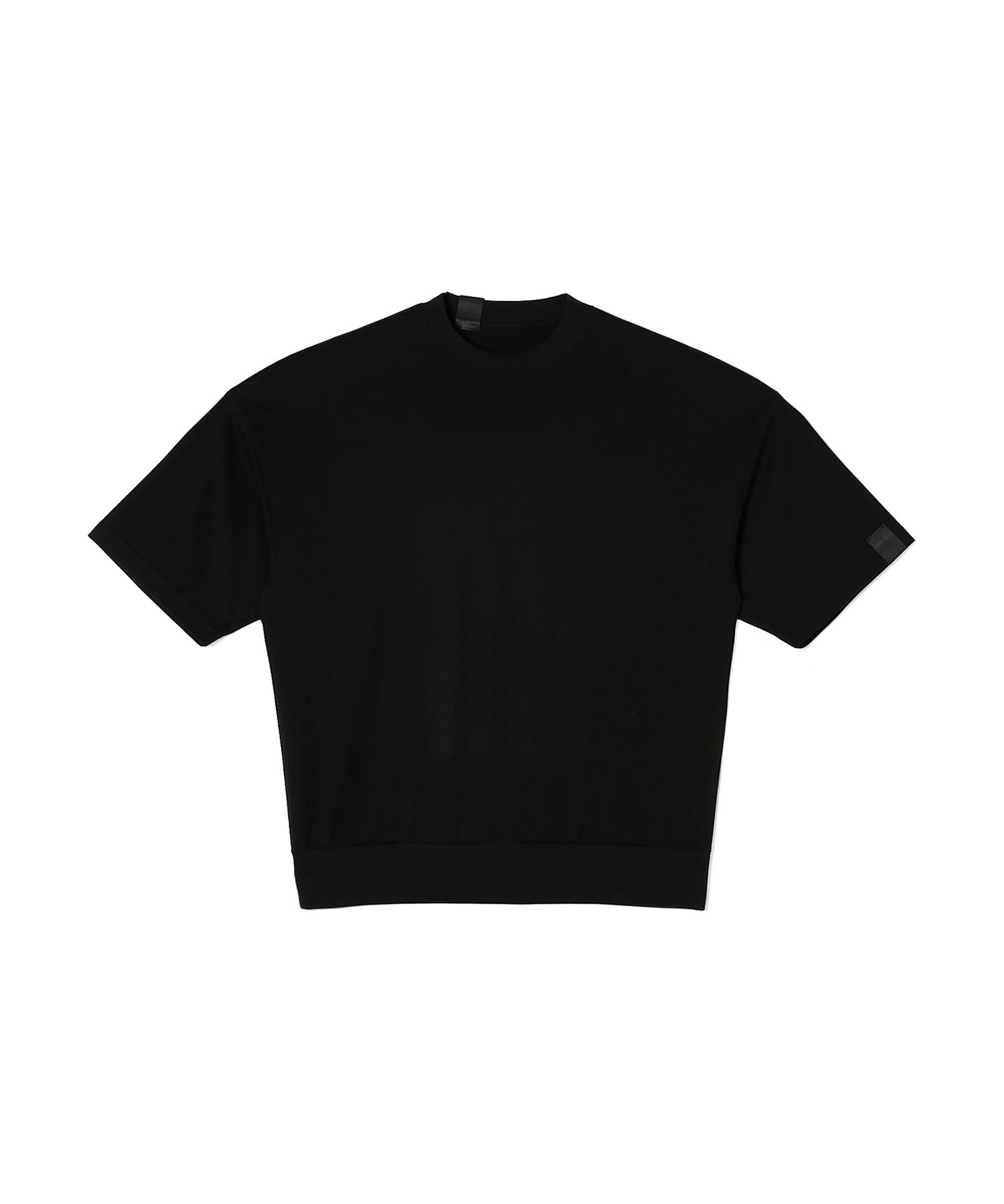 T-SHIRT N.HOOLYWOOD COMPILE│N-HOOLYWOOD.COM