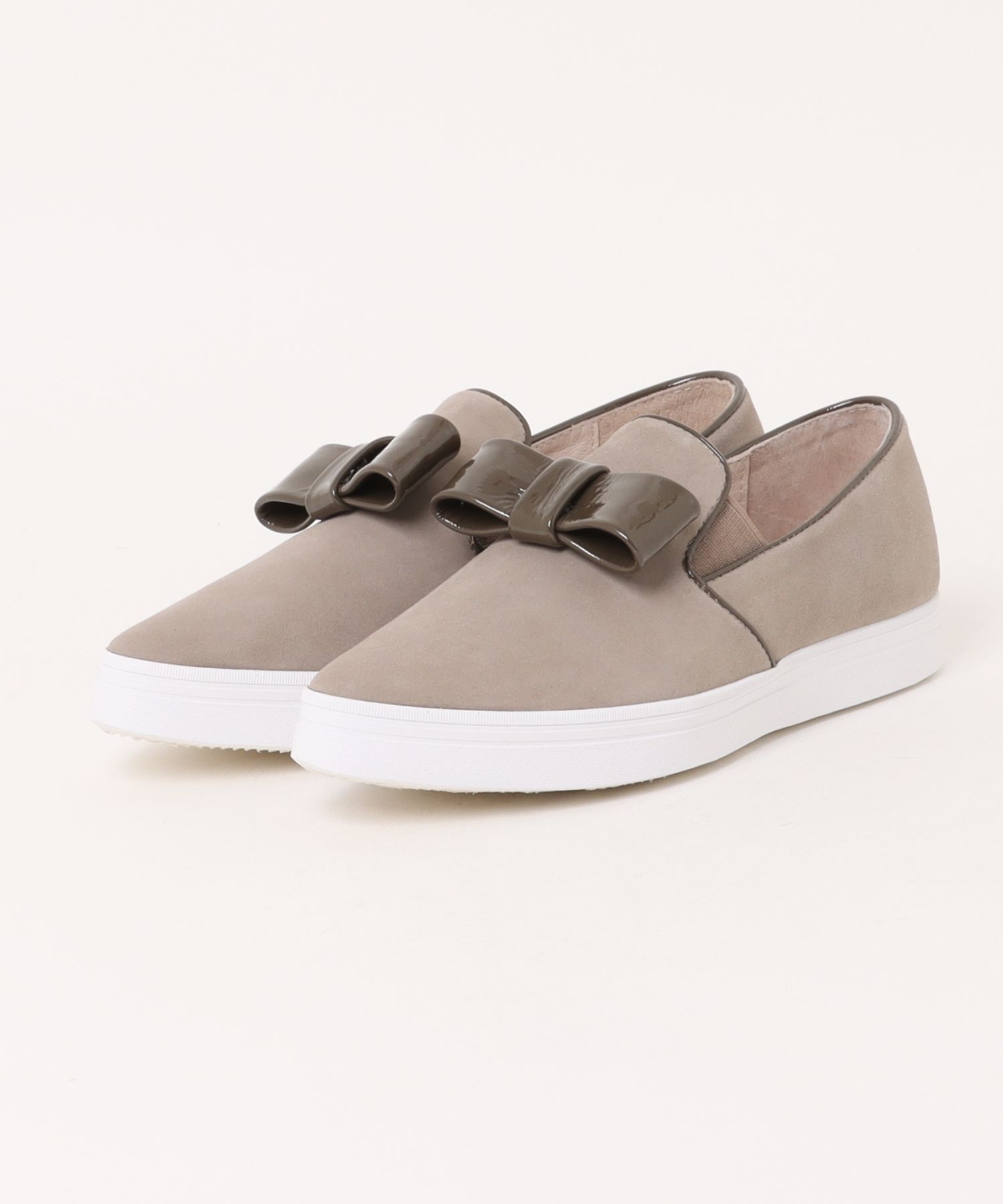 リボンスリッポン ALL BLACK│Jeffrey Campbell OFFICIAL ONLINE STORE