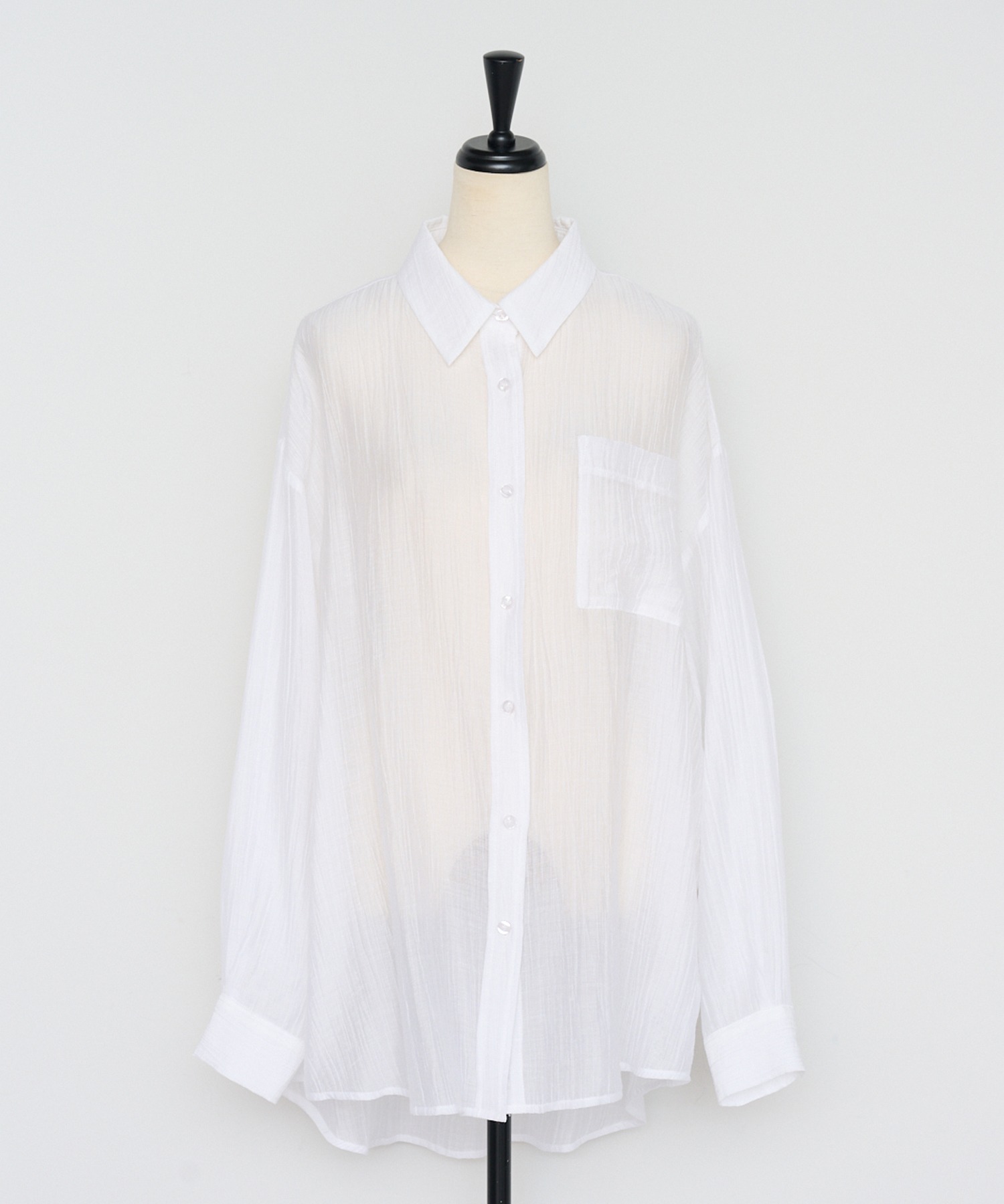 Off-White