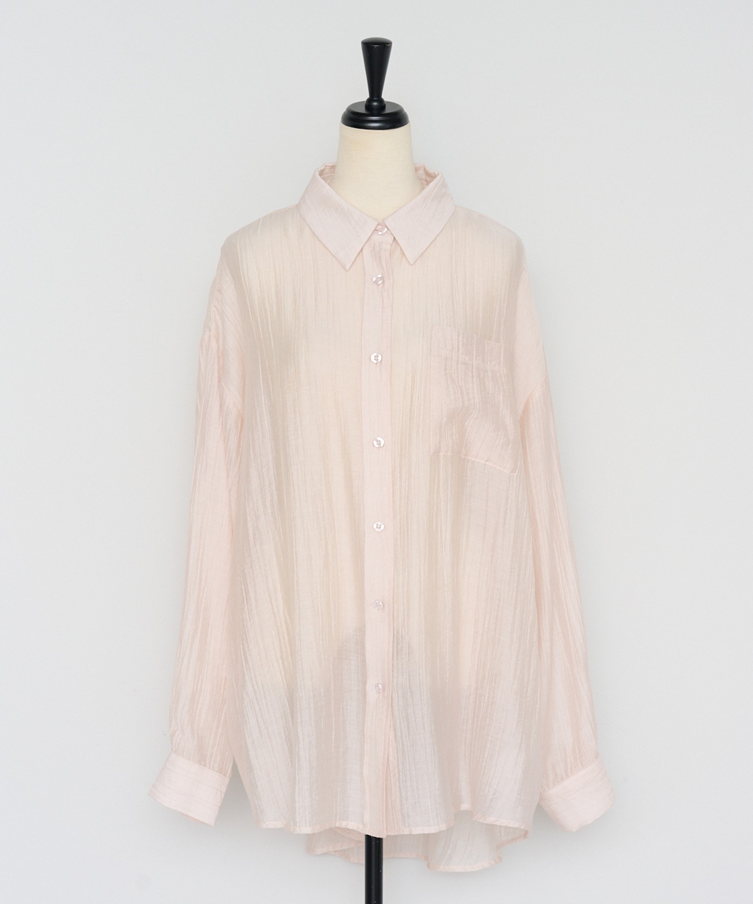 Light-Pink